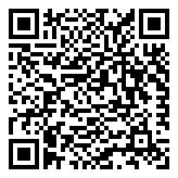 Scan QR Code for live pricing and information - Dual Model Virtual Wall Barrier For iRobot Roomba E/I/S And 800/900 Series Robots (1 Pack)