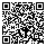 Scan QR Code for live pricing and information - New Balance Fresh Foam X 1080 V13 Womens Shoes (White - Size 11)