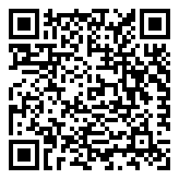 Scan QR Code for live pricing and information - Raise Clips Unisex Sandal (Black - Size 11)