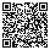 Scan QR Code for live pricing and information - Birkenstock Milano Waxy Leather Mens Sandal (Black - Size 40)