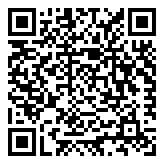 Scan QR Code for live pricing and information - Outdoor Furniture Cover Garden Black 45cm Extension