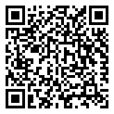 Scan QR Code for live pricing and information - Nike Womens Air Max 270 Black