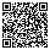 Scan QR Code for live pricing and information - Crocs Kids Classic Clog Arctic