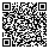 Scan QR Code for live pricing and information - Liquid Level Sensor, Wireless Ultrasonic Tank Liquid Depth Level Meter With Alarm Clock For Electronic Ultrasonic Open Under Ground Measurement