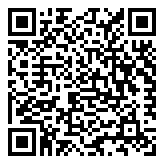 Scan QR Code for live pricing and information - 60 Pcs Greenhouse Clamps Film Row Cover Netting Tunnel Hoop Clip Frame Shading Net Rod Clip for Season Plant Extension Support (11 mm)