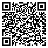 Scan QR Code for live pricing and information - Christmas Fairy String Lights 50 LED 5M Copper Wire Ribbon Bows Lights For Battery Power Christmas Tree Decorations