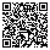 Scan QR Code for live pricing and information - Brooks Ghost 16 Womens (Black - Size 6.5)