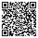 Scan QR Code for live pricing and information - Deviate NITROâ„¢ Elite 2 Women's Running Shoes in Black/Sun Stream/Sunset Glow, Size 5.5, Synthetic by PUMA Shoes