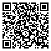 Scan QR Code for live pricing and information - ALFORDSON Kitchen Sink Stainless Steel Drop in Flush Under Mount 340X310MM Gold