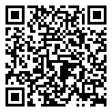 Scan QR Code for live pricing and information - Cherry on Top Women's Cut and Sew Basketball T