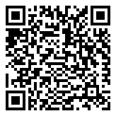 Scan QR Code for live pricing and information - Scarf Chicken Ornaments Christmas Decoration And Hangs F