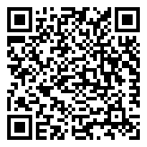 Scan QR Code for live pricing and information - Kids Activity Center Toys Early Education Preschool Fishing Game Kids Table