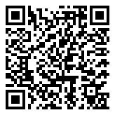 Scan QR Code for live pricing and information - BMW M3 1995-1999 (E36) Coupe Replacement Wiper Blades Front Pair