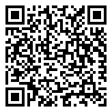 Scan QR Code for live pricing and information - Ascent Cluster 3 Senior School Athletic Shoes (Black - Size 10.5)