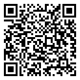 Scan QR Code for live pricing and information - Brooks Ghost 16 (2E Wide) Mens (Grey - Size 8)