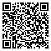 Scan QR Code for live pricing and information - Under Armour Play Up 2-in1 Shorts