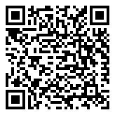 Scan QR Code for live pricing and information - Tommy Jeans Crop T-Shirt