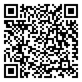 Scan QR Code for live pricing and information - Wall Panels - 12 Pcs Dark Grey 60x30 Cm Fabric 2.16 M.