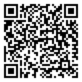 Scan QR Code for live pricing and information - Skechers Flutter Heart Lights Groovy Swirl Kids (Pink - Size 2)