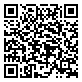 Scan QR Code for live pricing and information - Nike React Infinity Run 4 Flyknit Women's