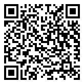 Scan QR Code for live pricing and information - Ascent Scholar Senior Girls School Shoes Shoes (Brown - Size 7)