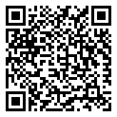 Scan QR Code for live pricing and information - Adairs Green Super King Summertime Dachshund Green Quilt Cover Set