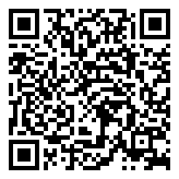 Scan QR Code for live pricing and information - Work Platform Adjustable Height Portable Scaffolding Platform 360 kg Load