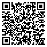 Scan QR Code for live pricing and information - Adairs Lakewood Naturals Check Throw - Brown (Brown Throw)