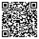 Scan QR Code for live pricing and information - Solar Outdoor Lights Exterior Sensor Lamps Garden Outside Spotlights 49 LED Lamps Deck Driveway Pathway Waterproof 2PCS
