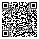 Scan QR Code for live pricing and information - 100 Pieces Of Coffee Filters Premium Unbleached Disposable Drip Coffee Papers (V60 Filters).
