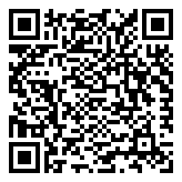 Scan QR Code for live pricing and information - K2 1.3