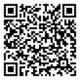 Scan QR Code for live pricing and information - x ONE PIECE Suede Red