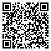 Scan QR Code for live pricing and information - DARE TO Women's Textured Leggings in Black/Aop, Size XS, Polyester/Elastane by PUMA