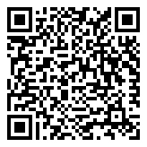 Scan QR Code for live pricing and information - Essentials Minicats Crew Neck Jogger Suit - Infants 0