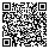 Scan QR Code for live pricing and information - Mizuno Wave Rider Gore Shoes (Black - Size 9.5)