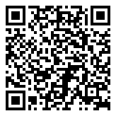 Scan QR Code for live pricing and information - Nike Dunk Low - 1 Per Customer