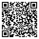 Scan QR Code for live pricing and information - Magnetic Robots For Kids Educational STEM Toy Stacking Robots