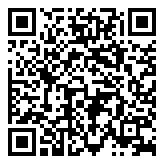 Scan QR Code for live pricing and information - 5.4 Ft Halloween Decorations Outdoor Props - Scary Hallowmas Back From The Grave Dead Victim Prop For Haunted House Party Decor (Assembly Needed)