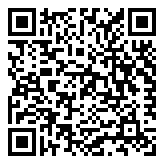 Scan QR Code for live pricing and information - SpongeBob SquarePants 2