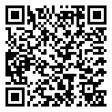 Scan QR Code for live pricing and information - i.Pet Cat Scratching Board Scratcher Cardboard Kitten Indoor Climbing Bed Catnip