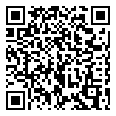 Scan QR Code for live pricing and information - Sof Sole Athletic Flat Lace (45) ( - Size O/S)