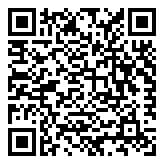 Scan QR Code for live pricing and information - Brooks Glycerin Gts 21 (2E Wide) Mens Shoes (Black - Size 8)