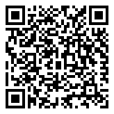 Scan QR Code for live pricing and information - New Era Melbourne Demons Retro Corduroy Casual Classic Official Team Colours