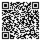 Scan QR Code for live pricing and information - Doublecourt Unisex Sneakers in White/Archive Green, Size 9, Synthetic by PUMA Shoes