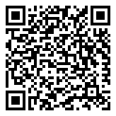 Scan QR Code for live pricing and information - DC Shoes Lynx Zero