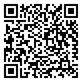 Scan QR Code for live pricing and information - G-Form Vento Shin Guards Junior