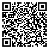 Scan QR Code for live pricing and information - Puma ForeverRun NITRO