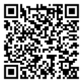 Scan QR Code for live pricing and information - x GABBY'S DOLLHOUSE Flared Leggings Kids in Flat Dark Gray, Size 3T, Cotton/Elastane by PUMA