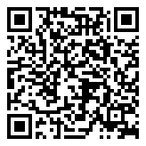 Scan QR Code for live pricing and information - Air Bag Suspension Kit, Air Springs Suspension Bag Kit Compatible with 2011-2018 Dodge Ram 1500, 2019-2021 Dodge Ram 1500 Classic, 5000 lbs Loading, 5 to 100 PSI