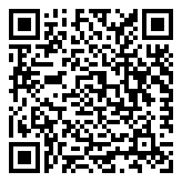 Scan QR Code for live pricing and information - Adairs White Single MiniJumbuk Warm Wool Quilt